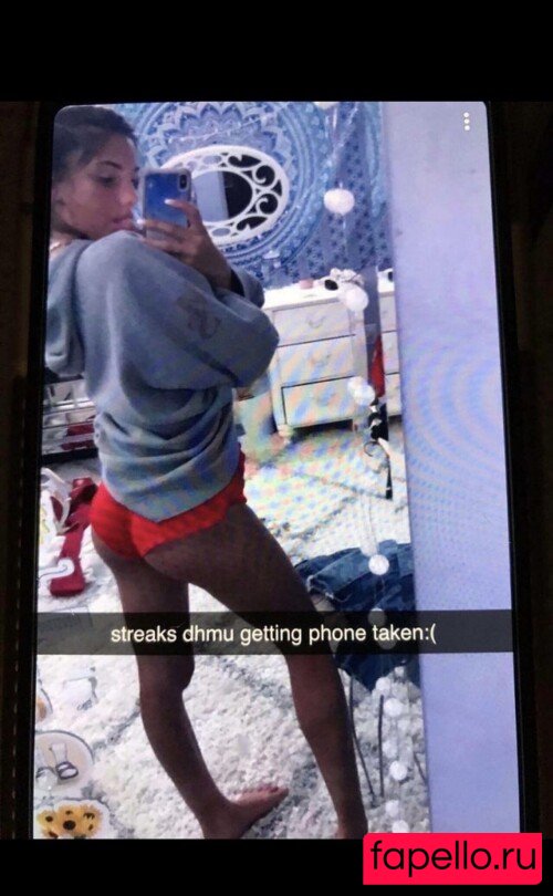 Katie Pego Onlyfans Photo Gallery 