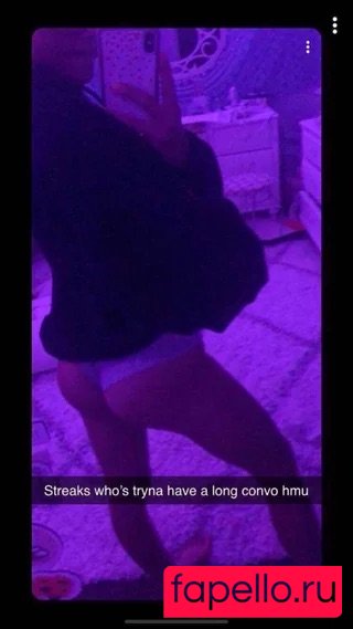 Katie Pego Onlyfans Photo Gallery 