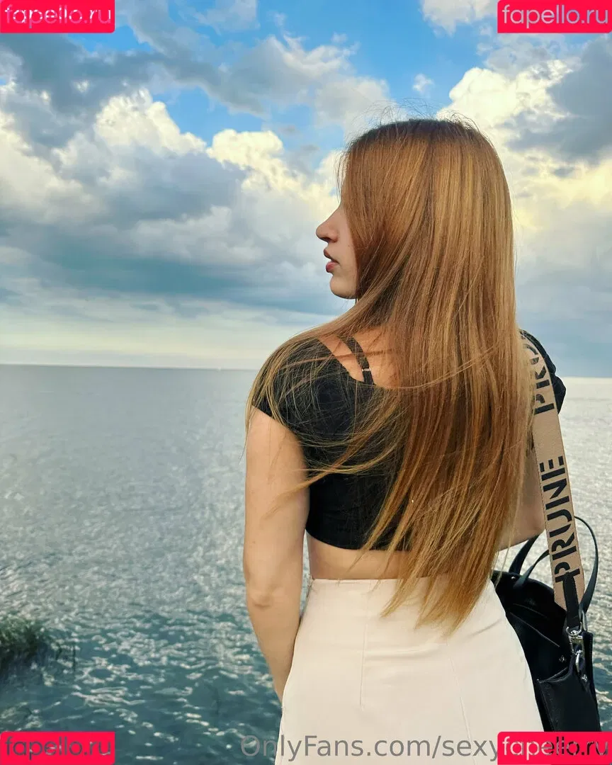 sexycheerry Onlyfans Photo Gallery 