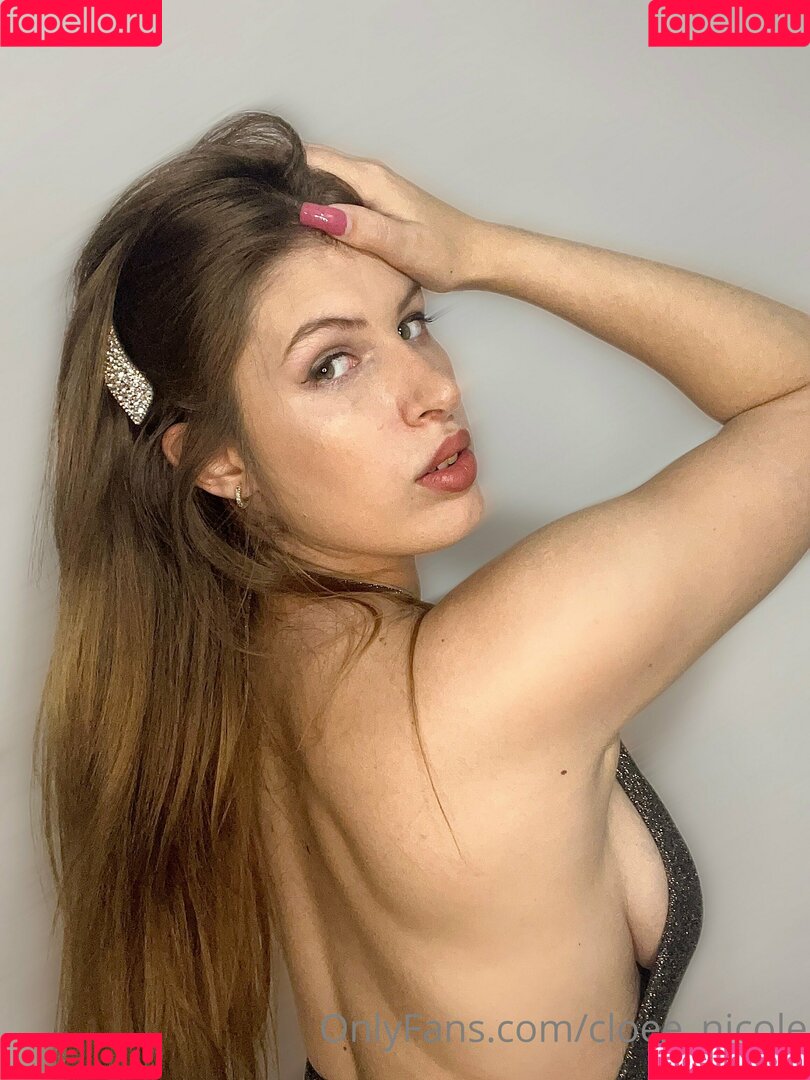 sexycheerry Onlyfans Photo Gallery 