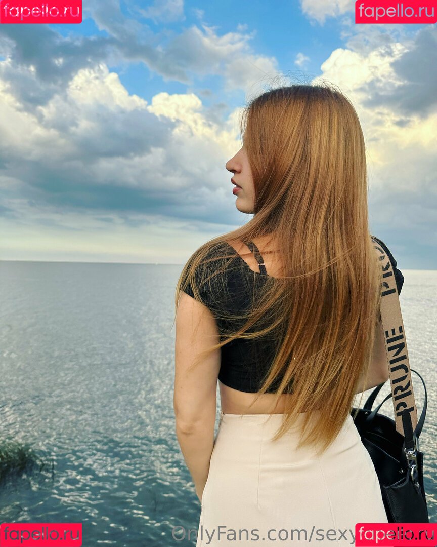 sexycheerry Onlyfans Photo Gallery 