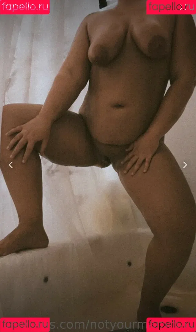 OfficiallymommingYou Onlyfans Photo Gallery 