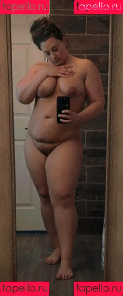 OfficiallymommingYou Onlyfans Photo Gallery 