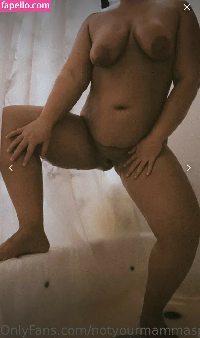 OfficiallymommingYou Onlyfans Photo Gallery 