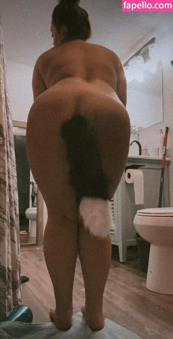 OfficiallymommingYou Onlyfans Photo Gallery 