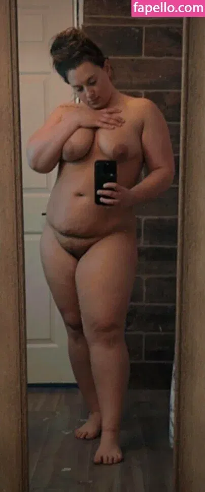 OfficiallymommingYou Onlyfans Photo Gallery 