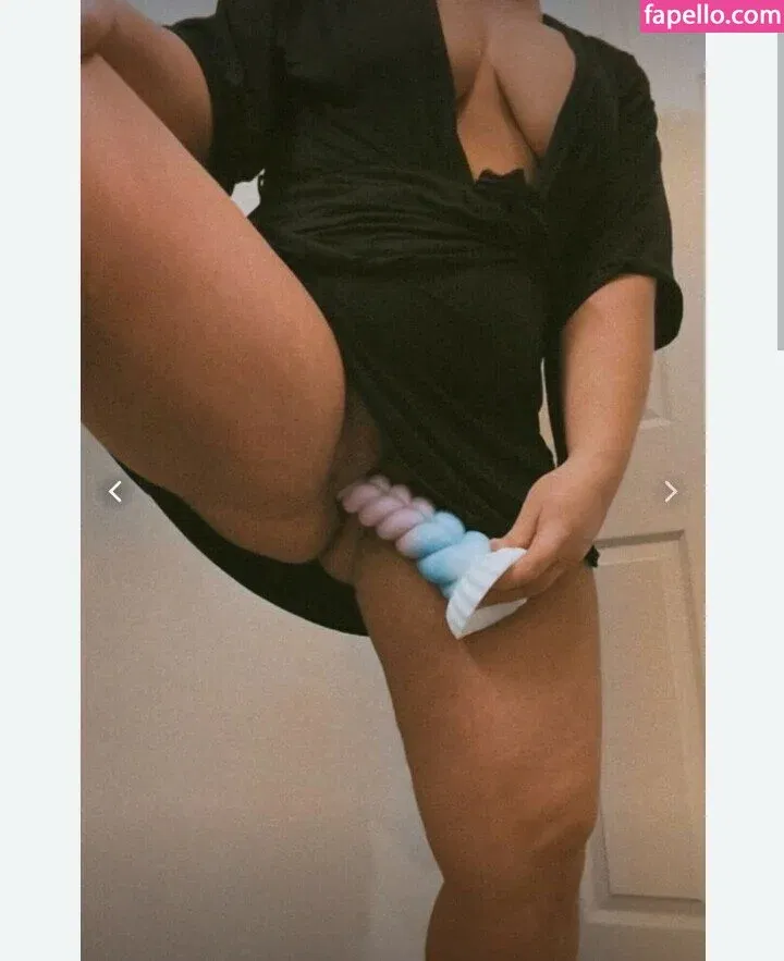 OfficiallymommingYou Onlyfans Photo Gallery 