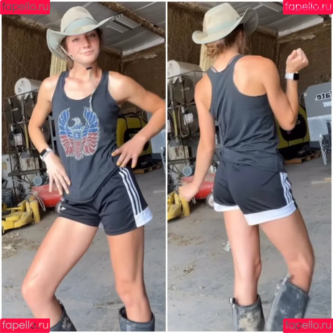 Laura Carlson Wilson Onlyfans Photo Gallery 
