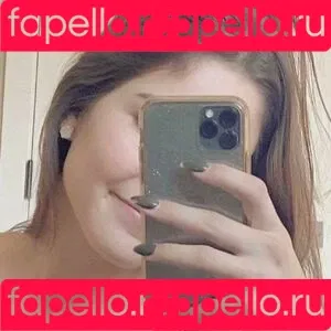 Hmmsecret Onlyfans Photo Gallery 