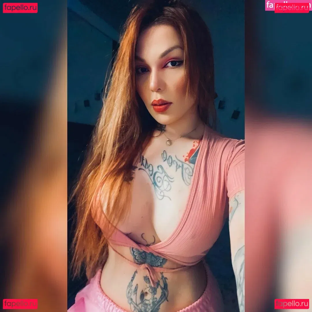 Hmmsecret Onlyfans Photo Gallery 