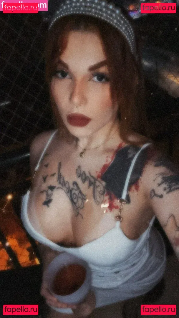 Hmmsecret Onlyfans Photo Gallery 