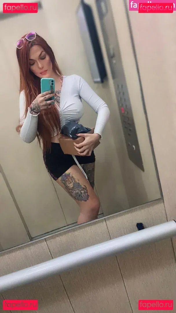 Hmmsecret Onlyfans Photo Gallery 