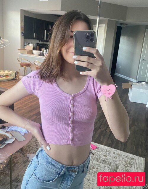 Hmmsecret Nude Onlyfans Photo 48