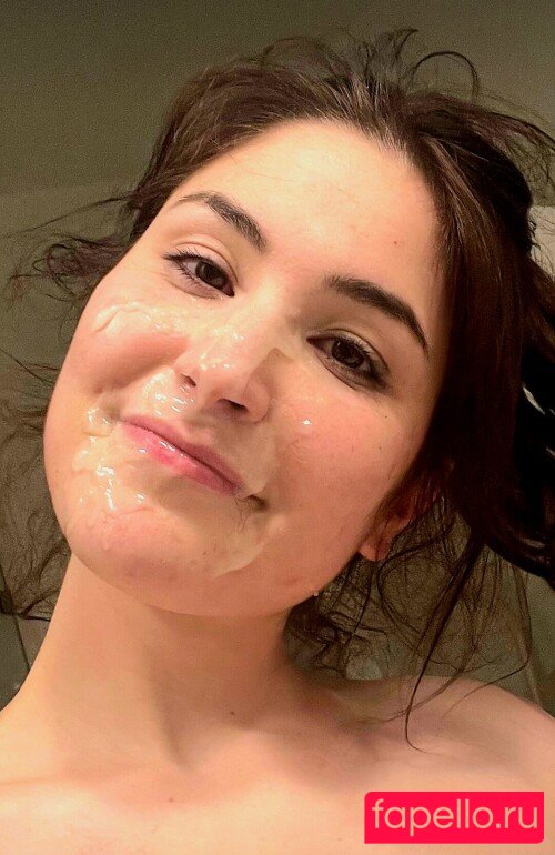 Hmmsecret Nude Onlyfans Photo 4