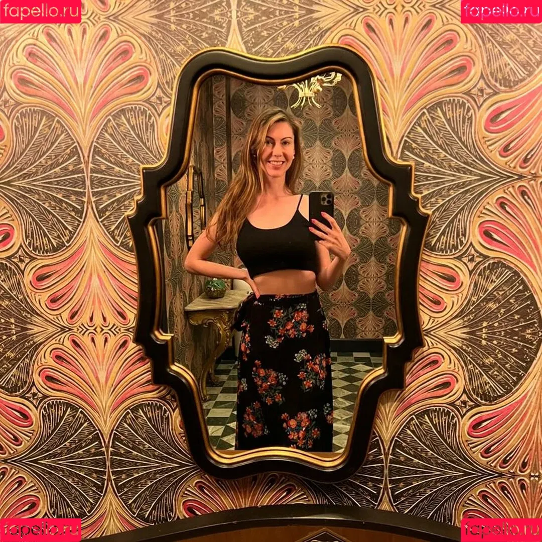 Ellie James Onlyfans Photo Gallery 