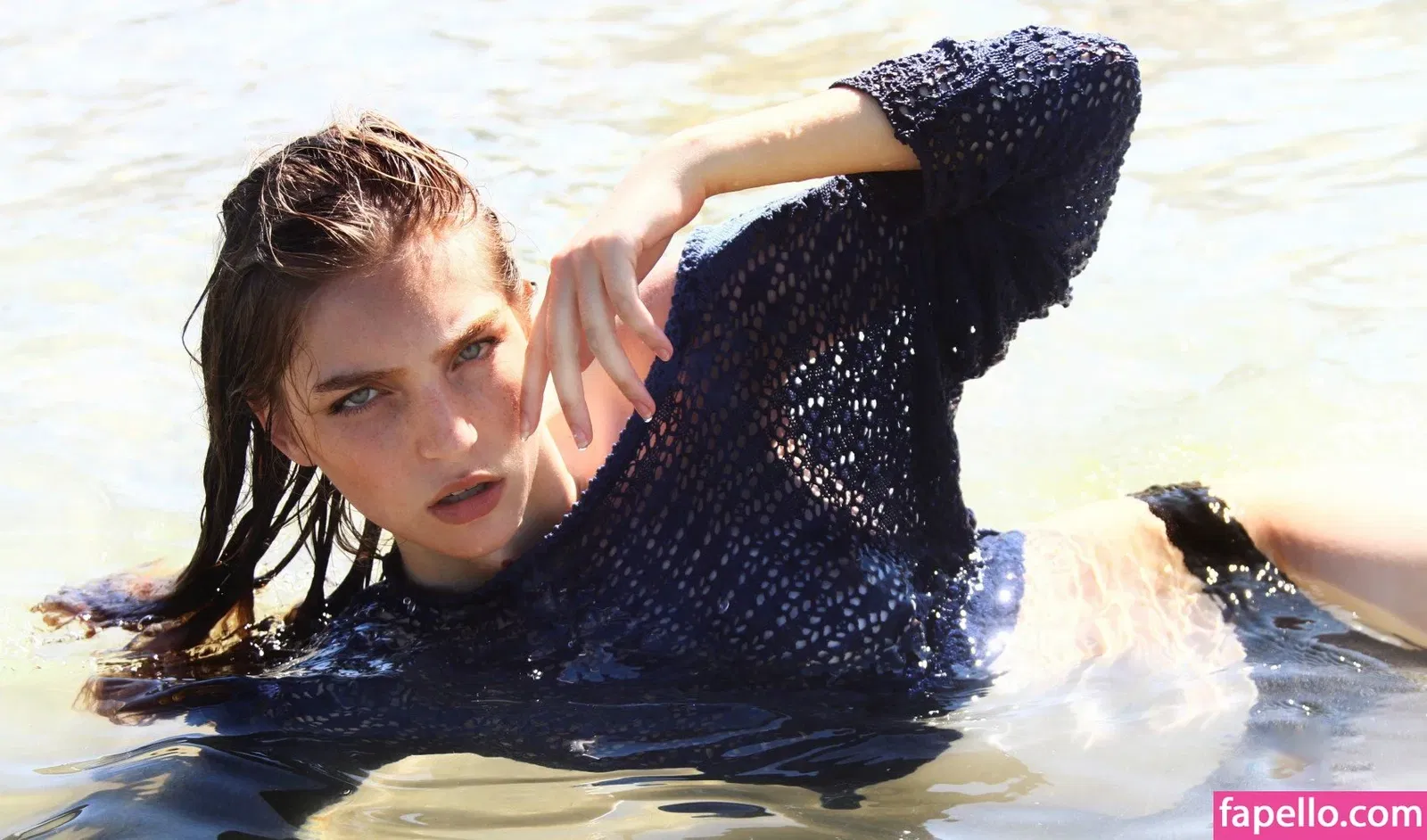 Maya Peled Onlyfans Photo Gallery 