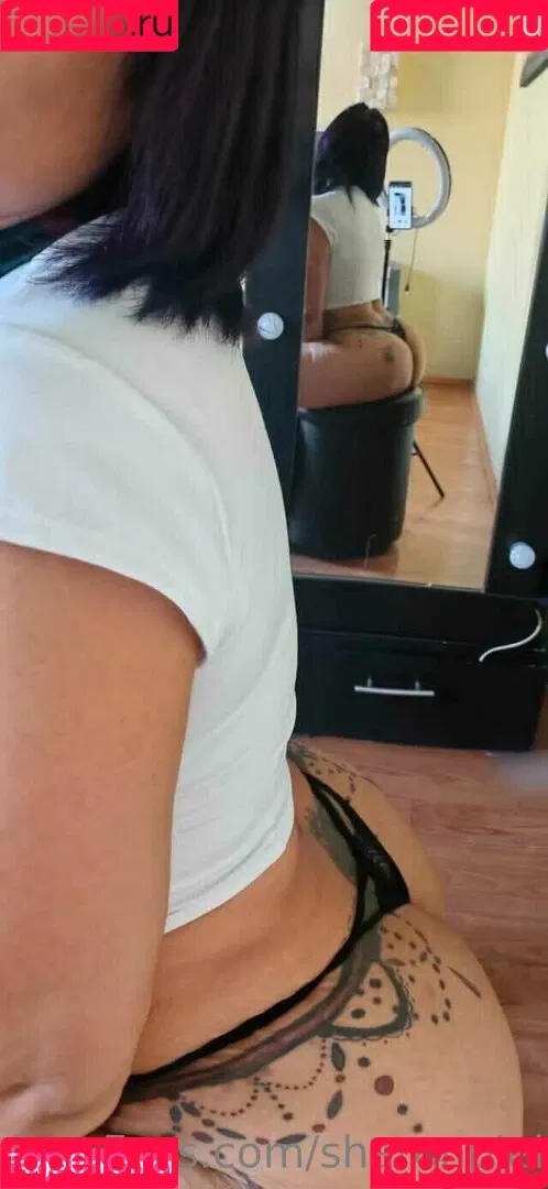 Sharon Piel Morena Onlyfans Photo Gallery 