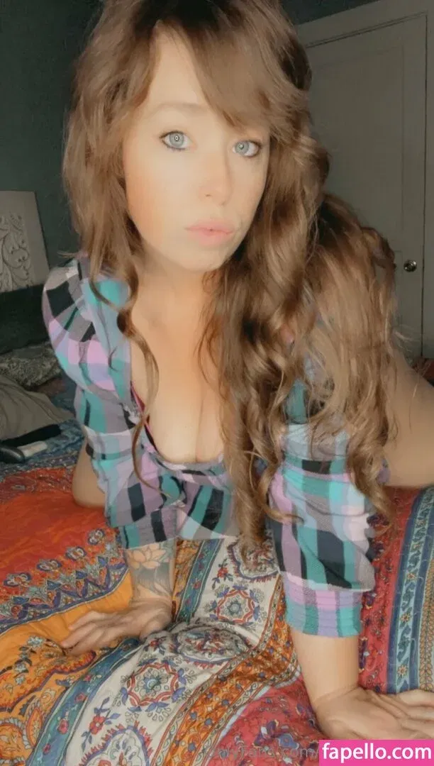 ivymiaexplicit Onlyfans Photo Gallery 