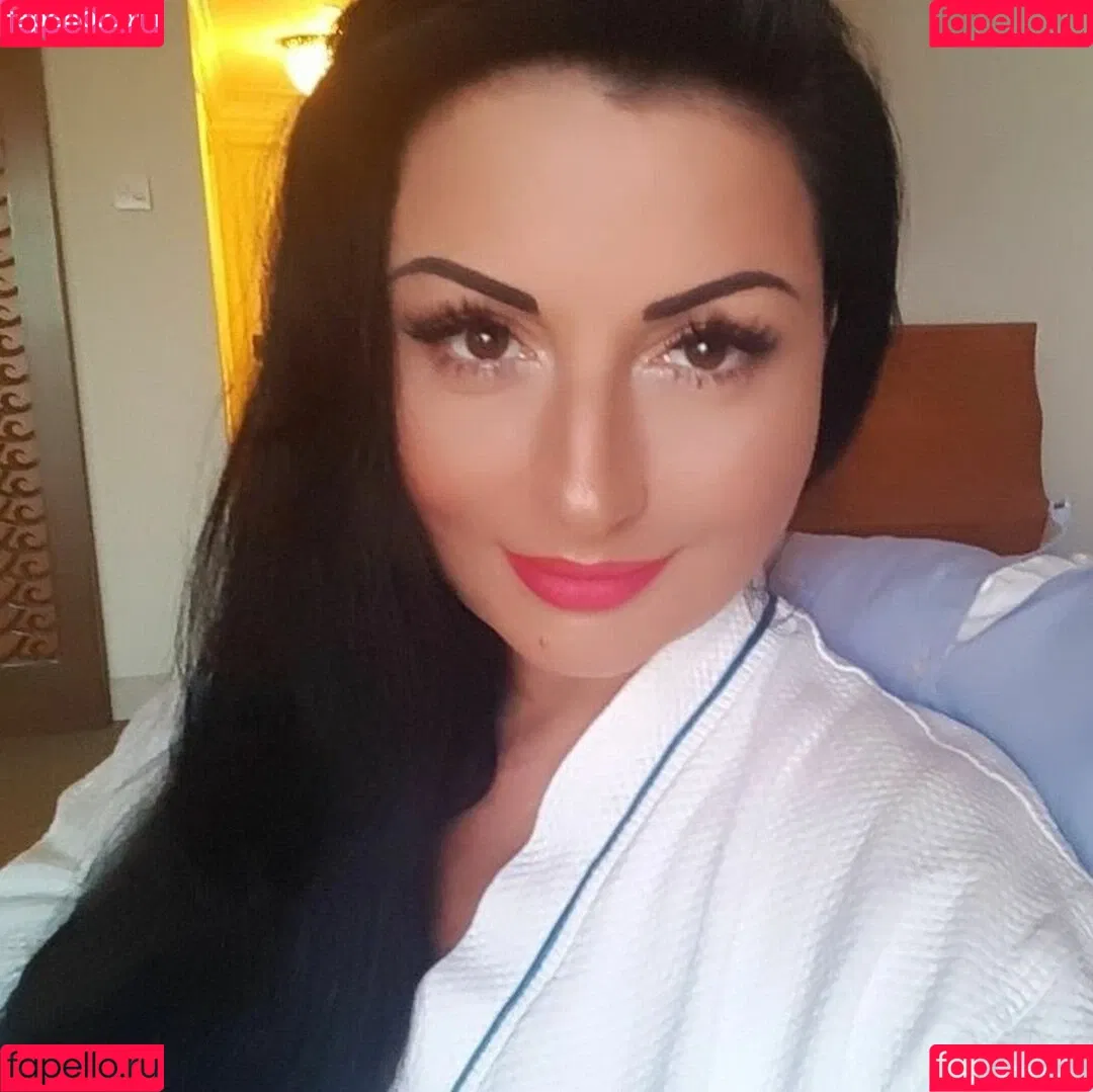 Rita Kyslinger Onlyfans Photo Gallery 