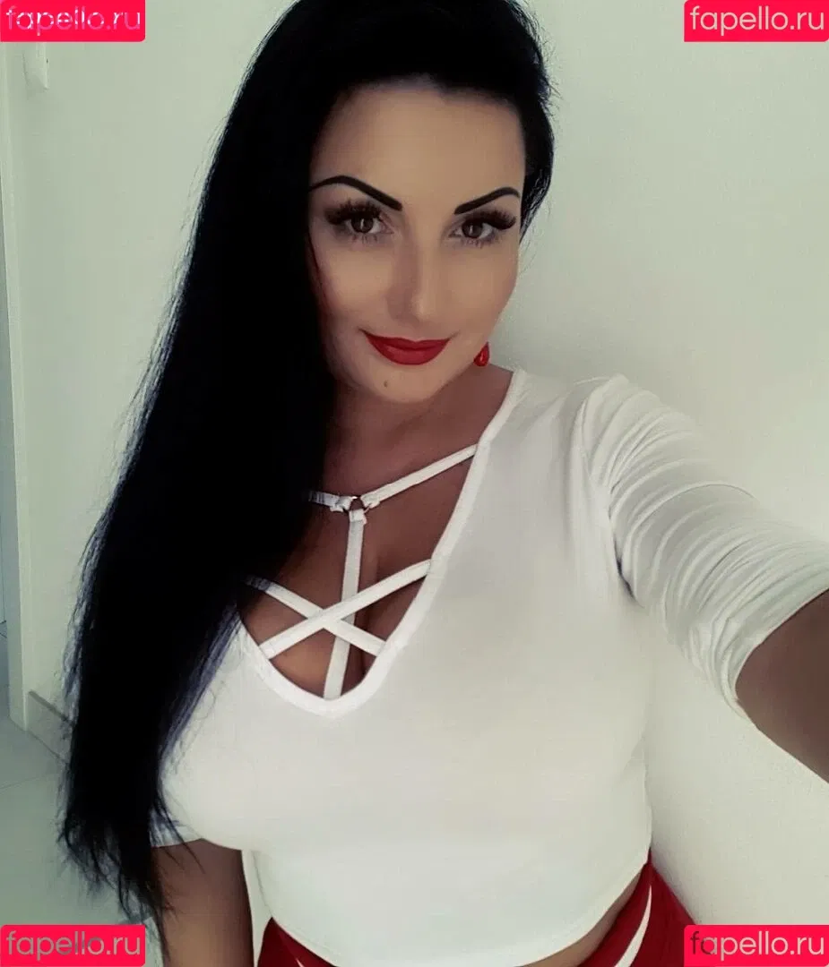 Rita Kyslinger Onlyfans Photo Gallery 