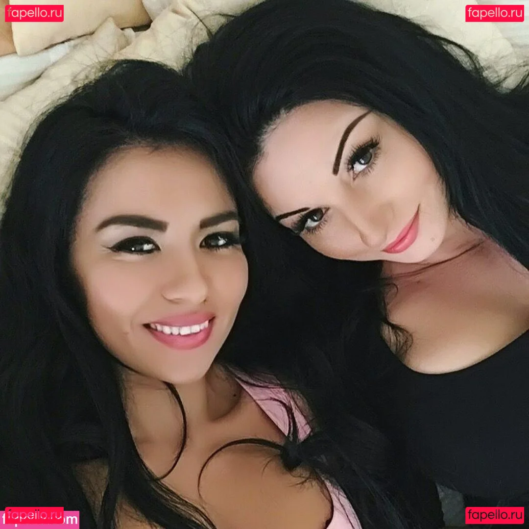 Rita Kyslinger Onlyfans Photo Gallery 