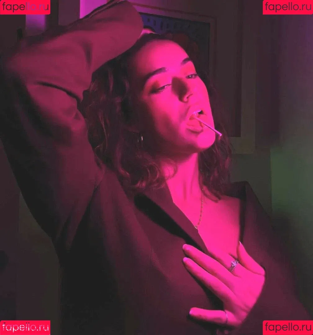 Paige Evans Onlyfans Photo Gallery 