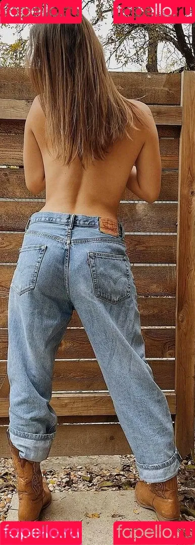 Paige Evans Onlyfans Photo Gallery 