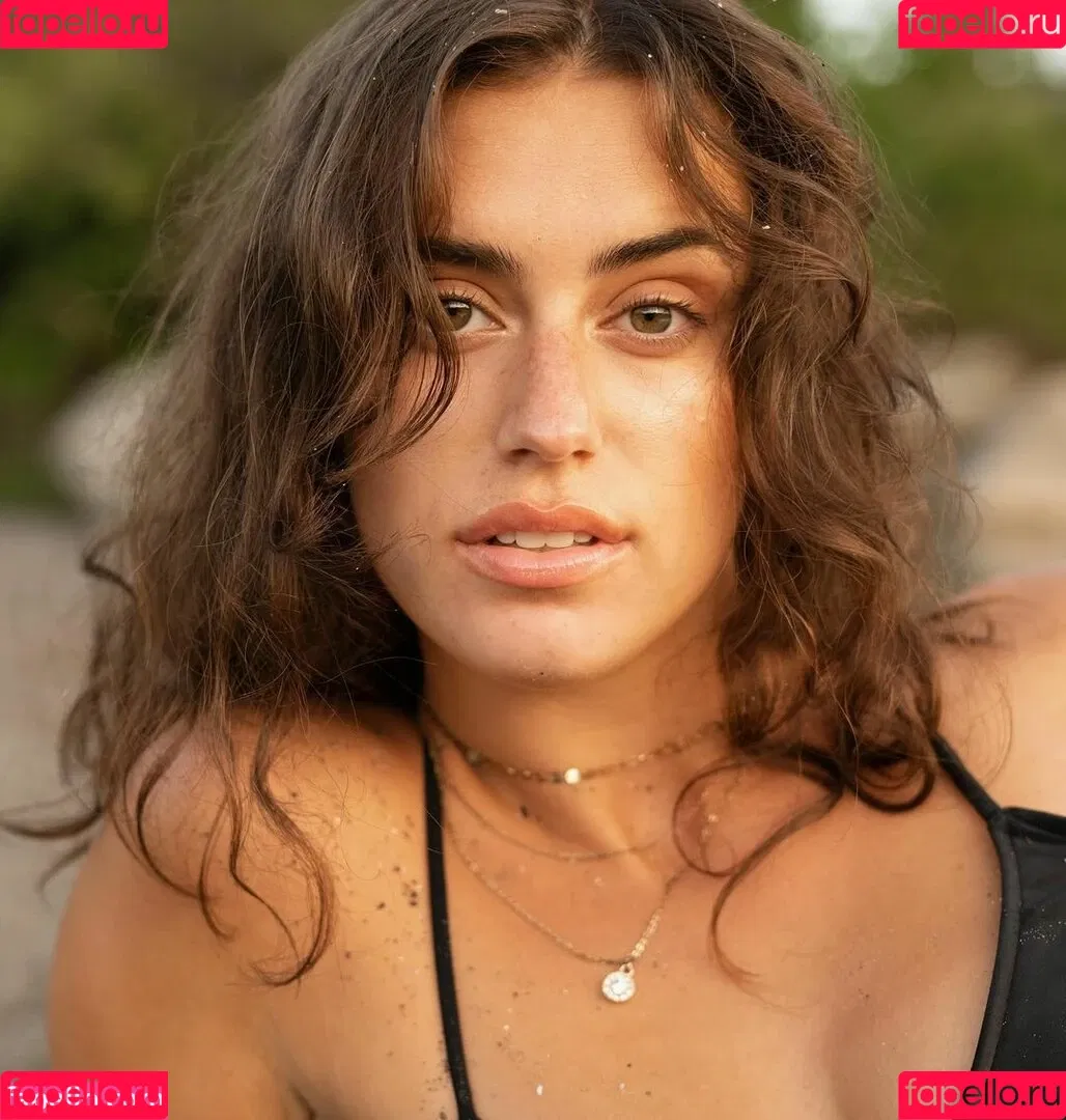 Paige Evans Onlyfans Photo Gallery 
