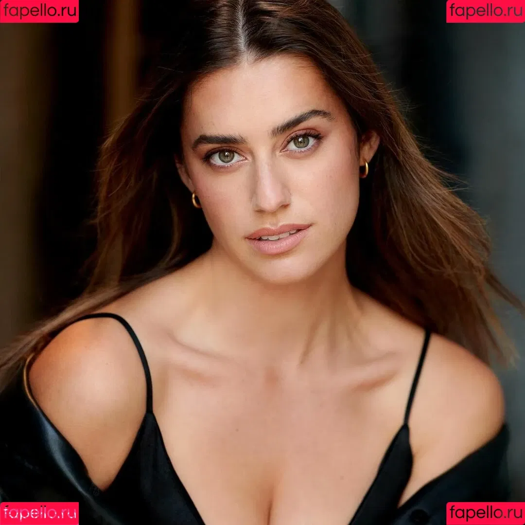 Paige Evans Onlyfans Photo Gallery 