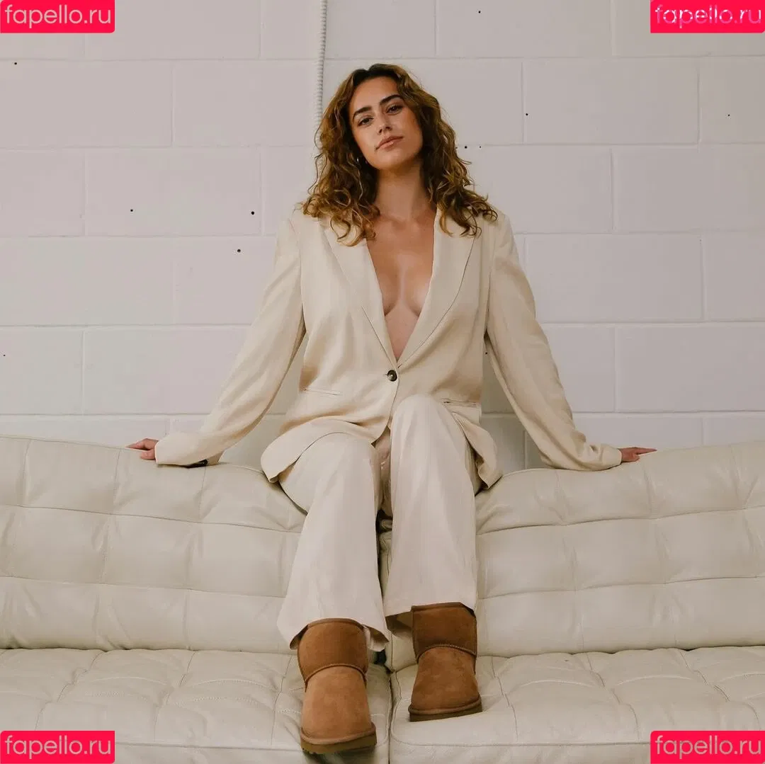 Paige Evans Onlyfans Photo Gallery 