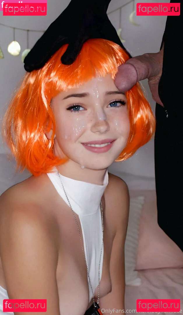 onlyfans-profile Onlyfans Photo Gallery 