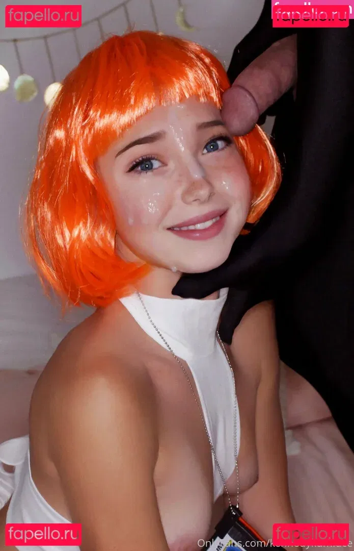 onlyfans-profile Onlyfans Photo Gallery 