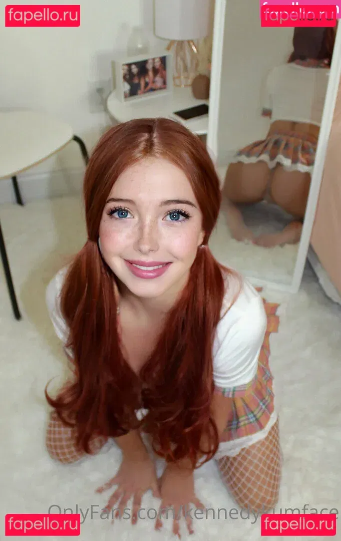 onlyfans-profile Onlyfans Photo Gallery 