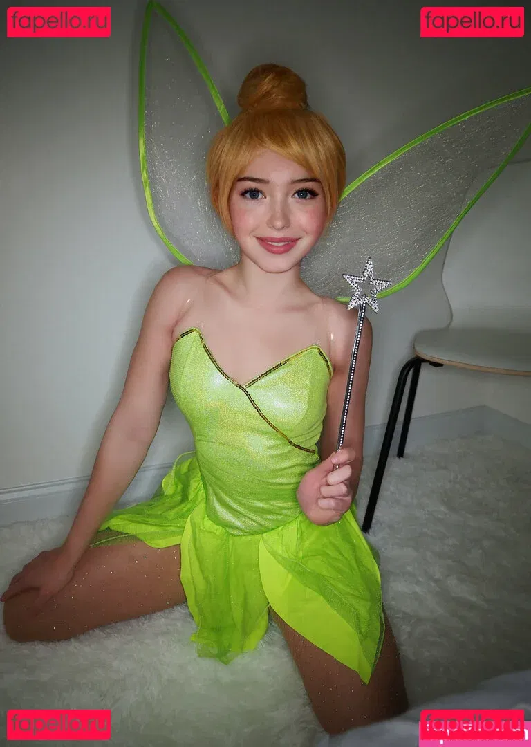 onlyfans-profile Onlyfans Photo Gallery 