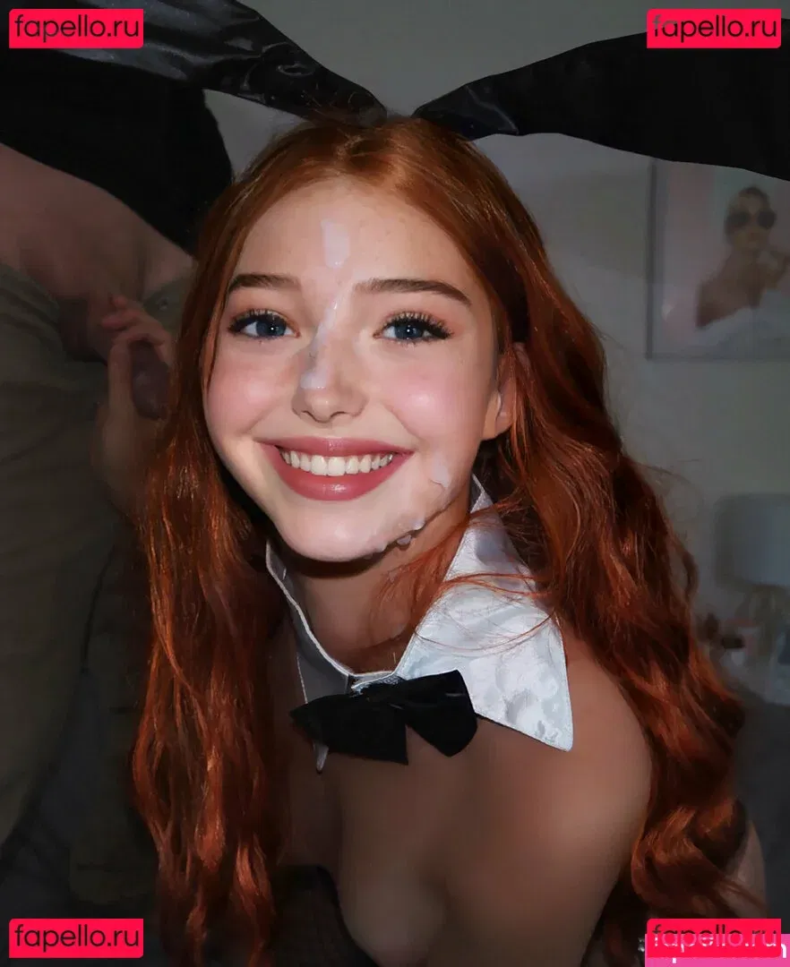 onlyfans-profile Onlyfans Photo Gallery 