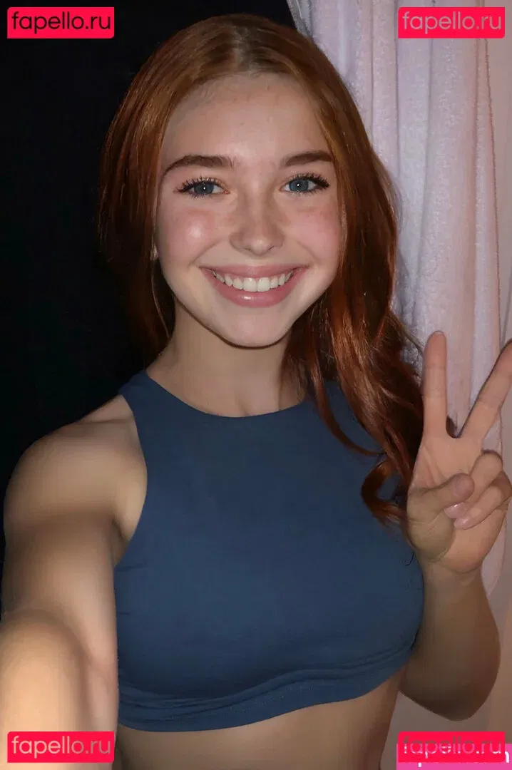 onlyfans-profile Onlyfans Photo Gallery 