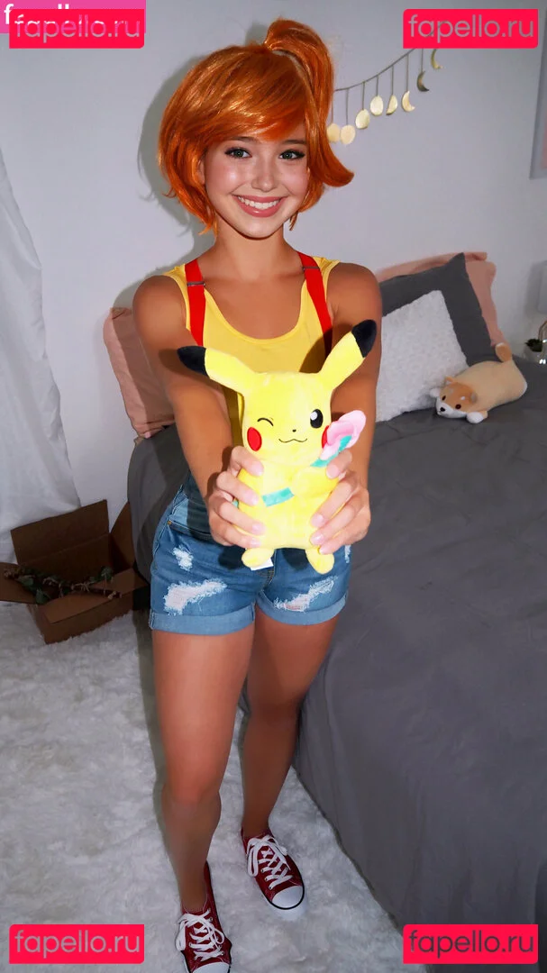 onlyfans-profile Onlyfans Photo Gallery 