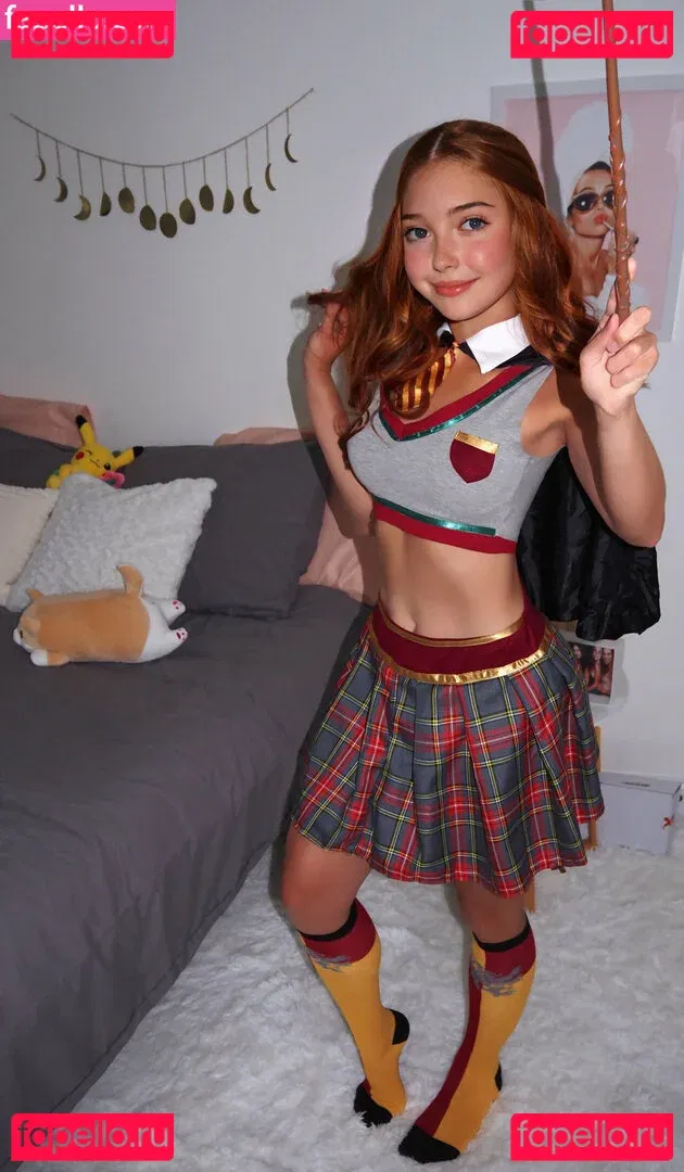 onlyfans-profile Onlyfans Photo Gallery 