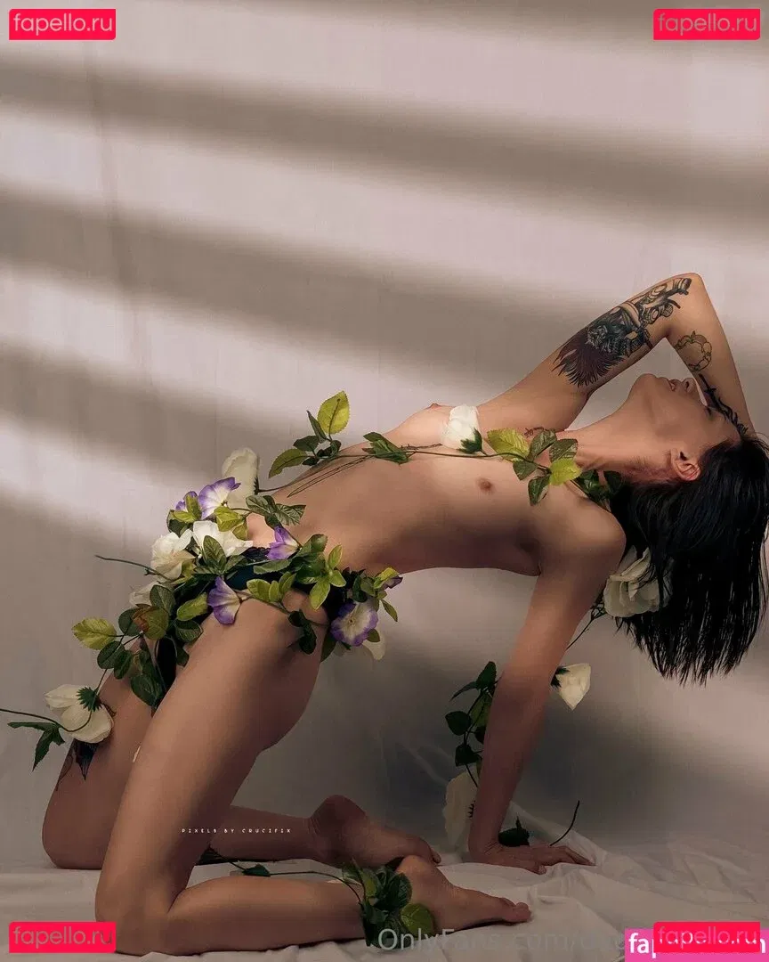 Daddys Goblin Onlyfans Photo Gallery 