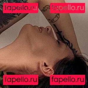 Daddys Goblin Onlyfans Photo Gallery 