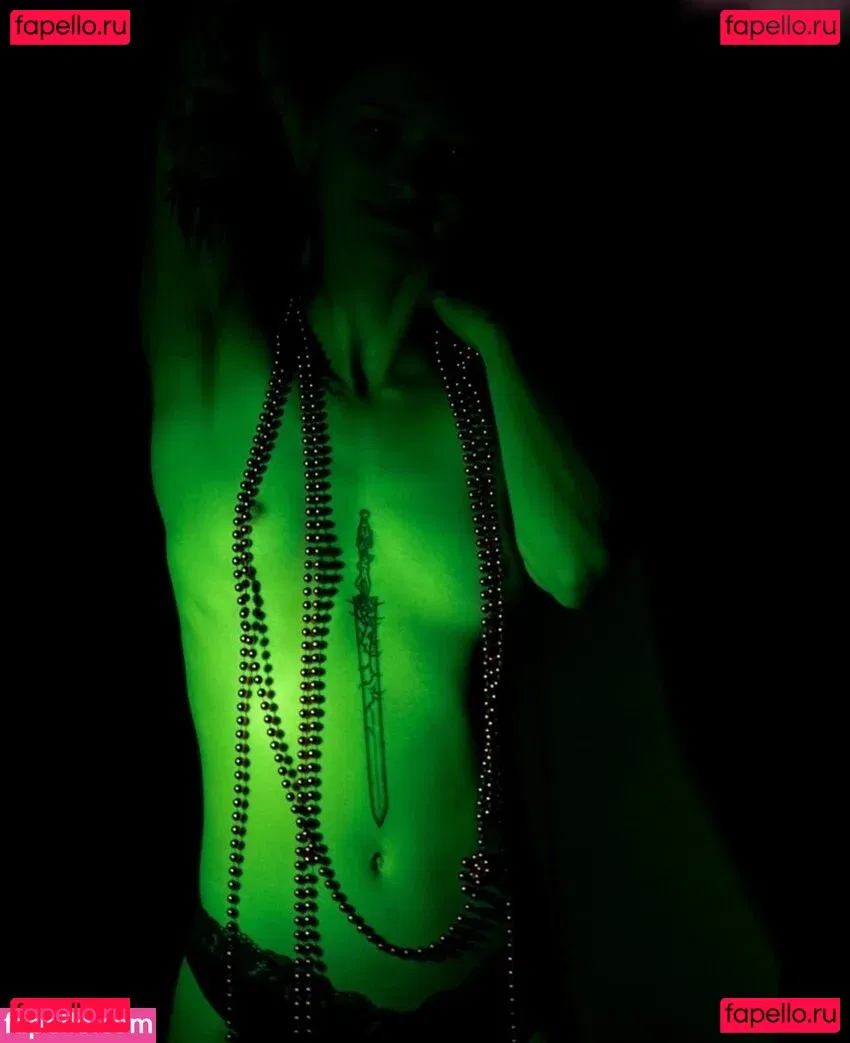 Daddys Goblin Onlyfans Photo Gallery 