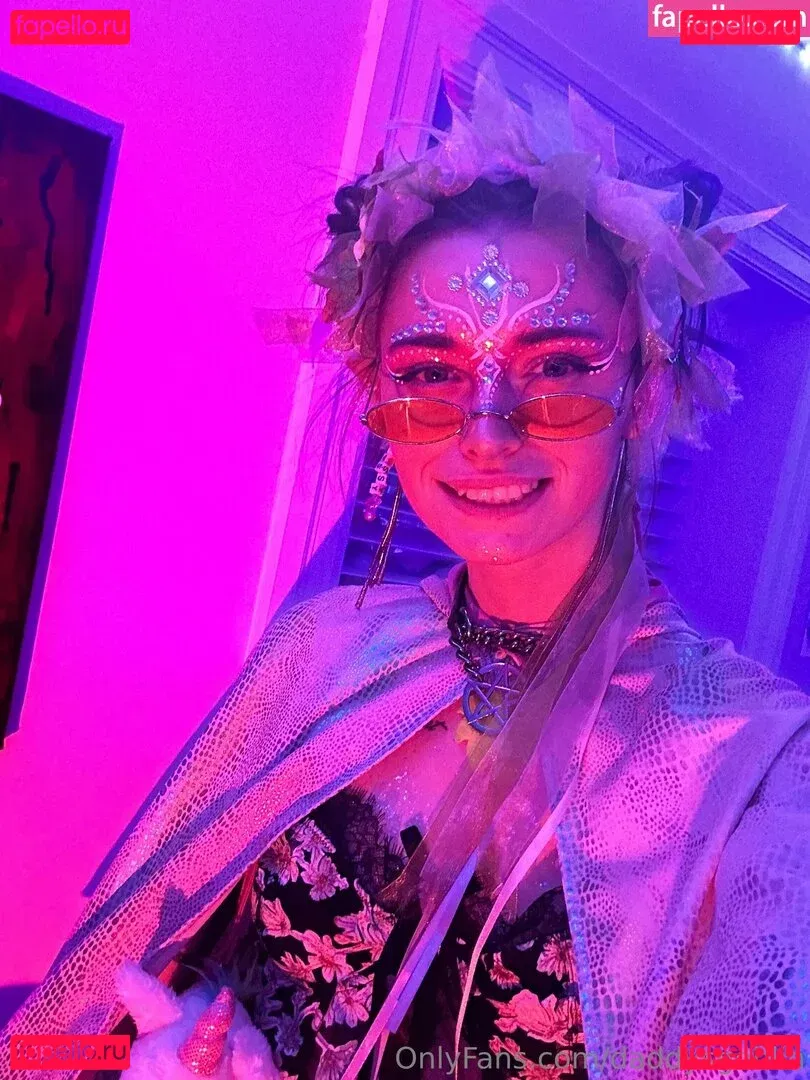 Daddys Goblin Onlyfans Photo Gallery 