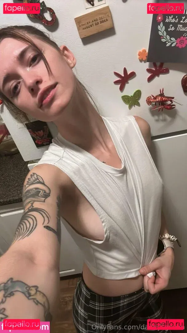 Daddys Goblin Onlyfans Photo Gallery 