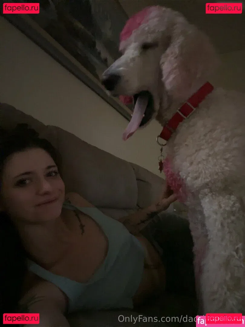 Daddys Goblin Onlyfans Photo Gallery 