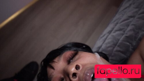 Daddys Goblin Nude Onlyfans Photo 36
