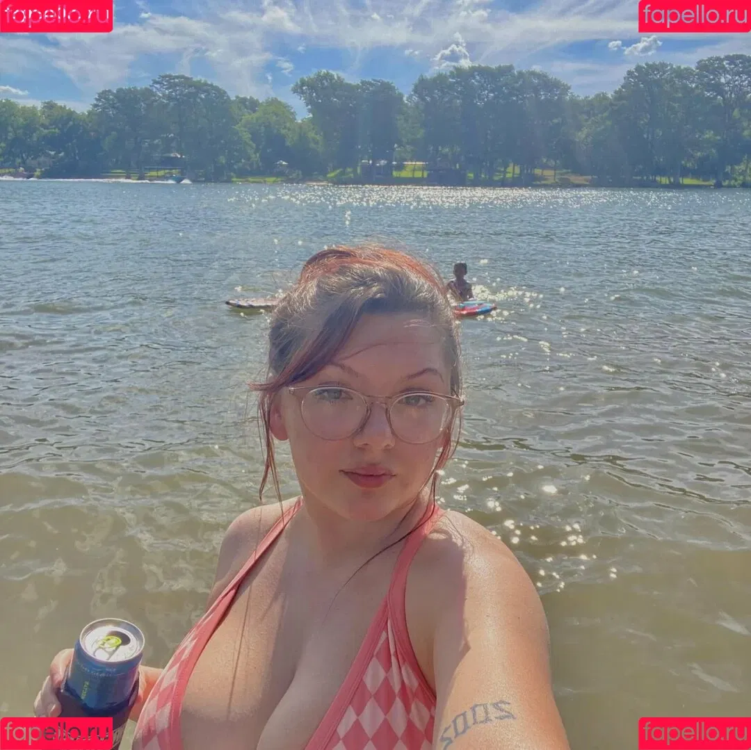 Hayley L Onlyfans Photo Gallery 