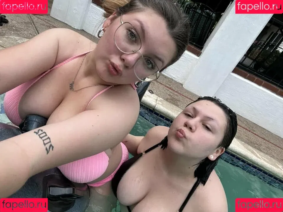 Hayley L Onlyfans Photo Gallery 