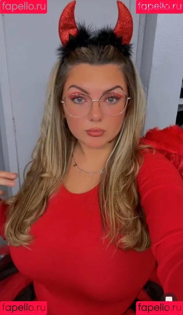 Hayley L Onlyfans Photo Gallery 