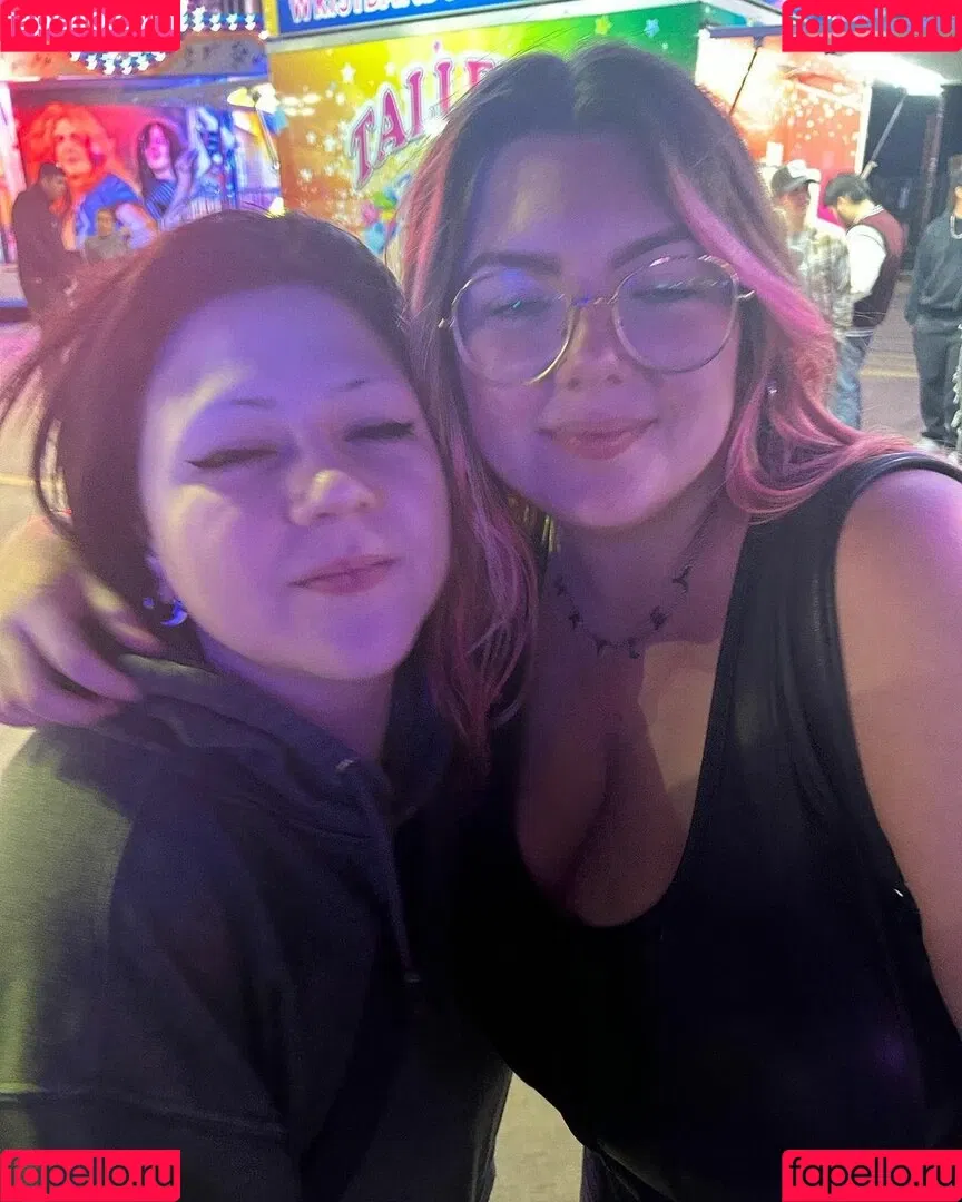 Hayley L Onlyfans Photo Gallery 