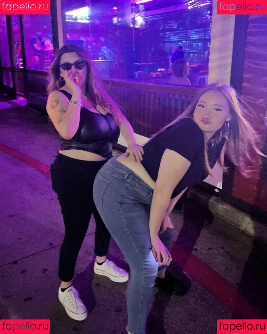 Hayley L Onlyfans Photo Gallery 